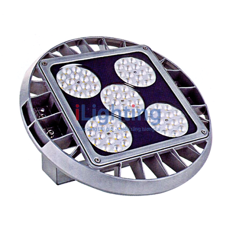 Đèn Led gầm cầu